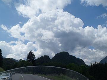 Jarvo (145)